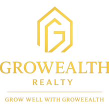 Growealth Realty